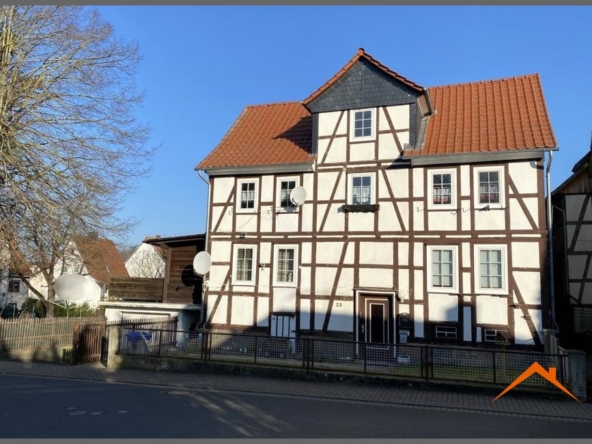 Objektansicht