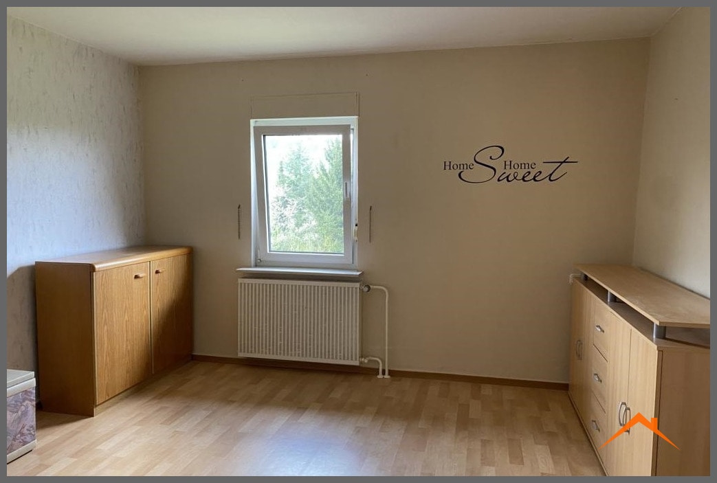 Zimmer 1 OG