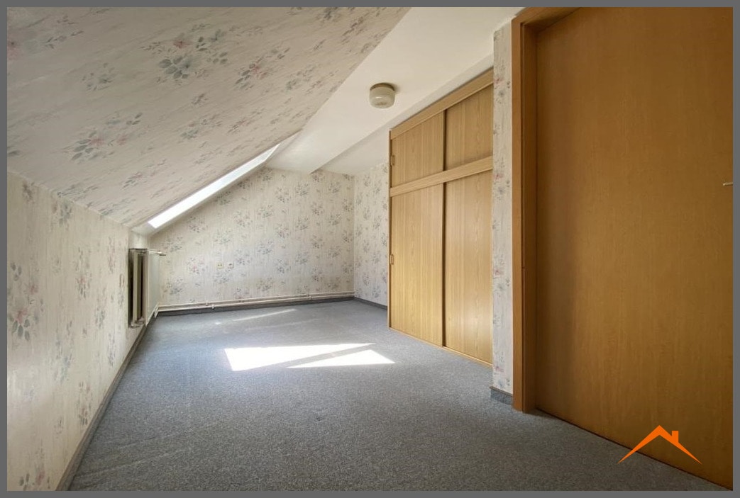 Zimmer 3 DG