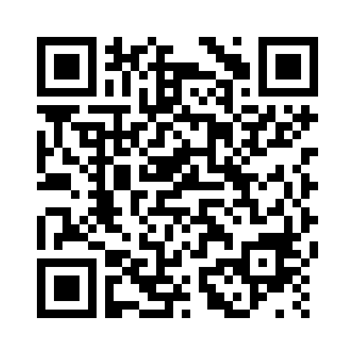 QR H2-04