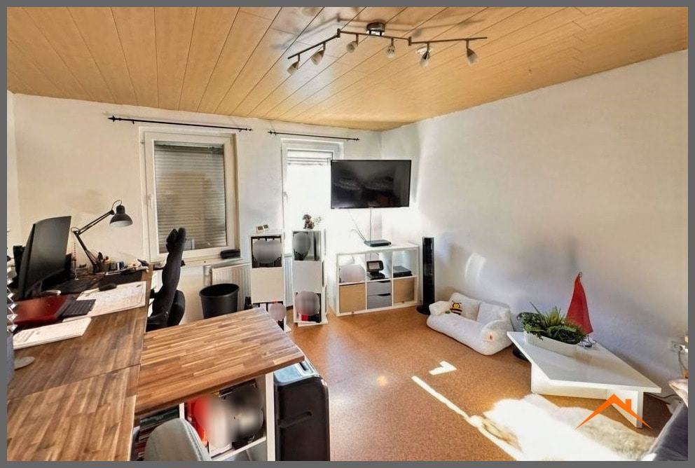 Büro OG