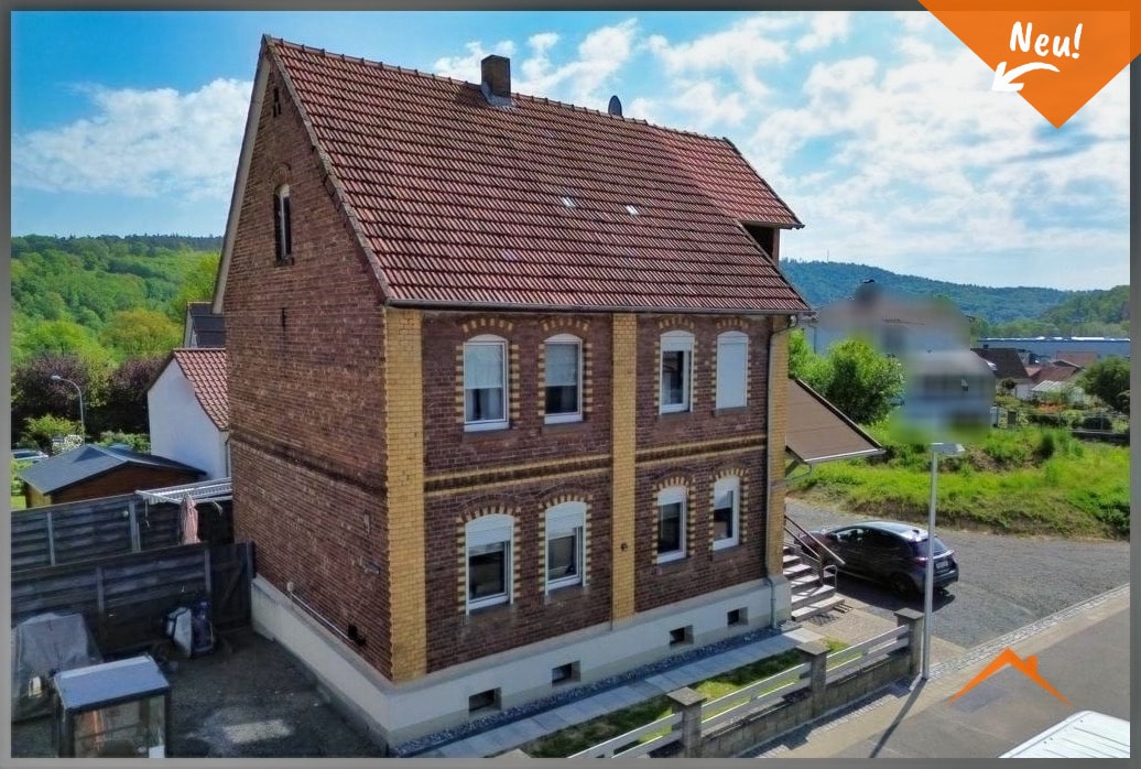 Perspektive 1