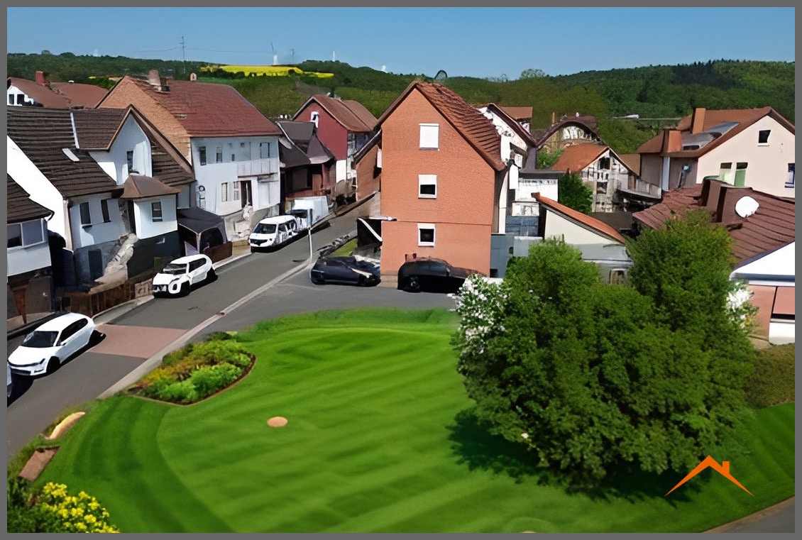 Perspektive 3 (bearbeitet)