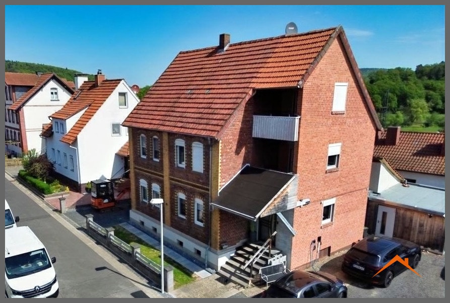 Perspektive 2