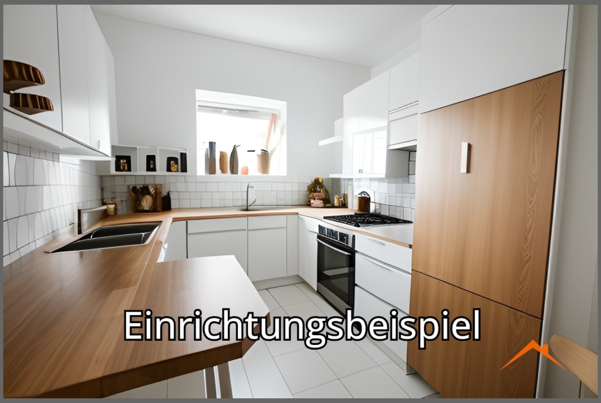 Küche