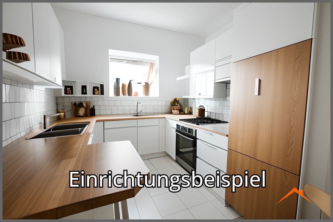 Küche