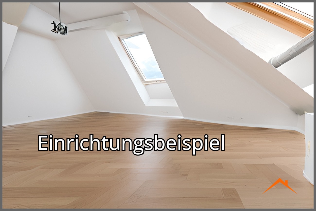 Ruhebereich