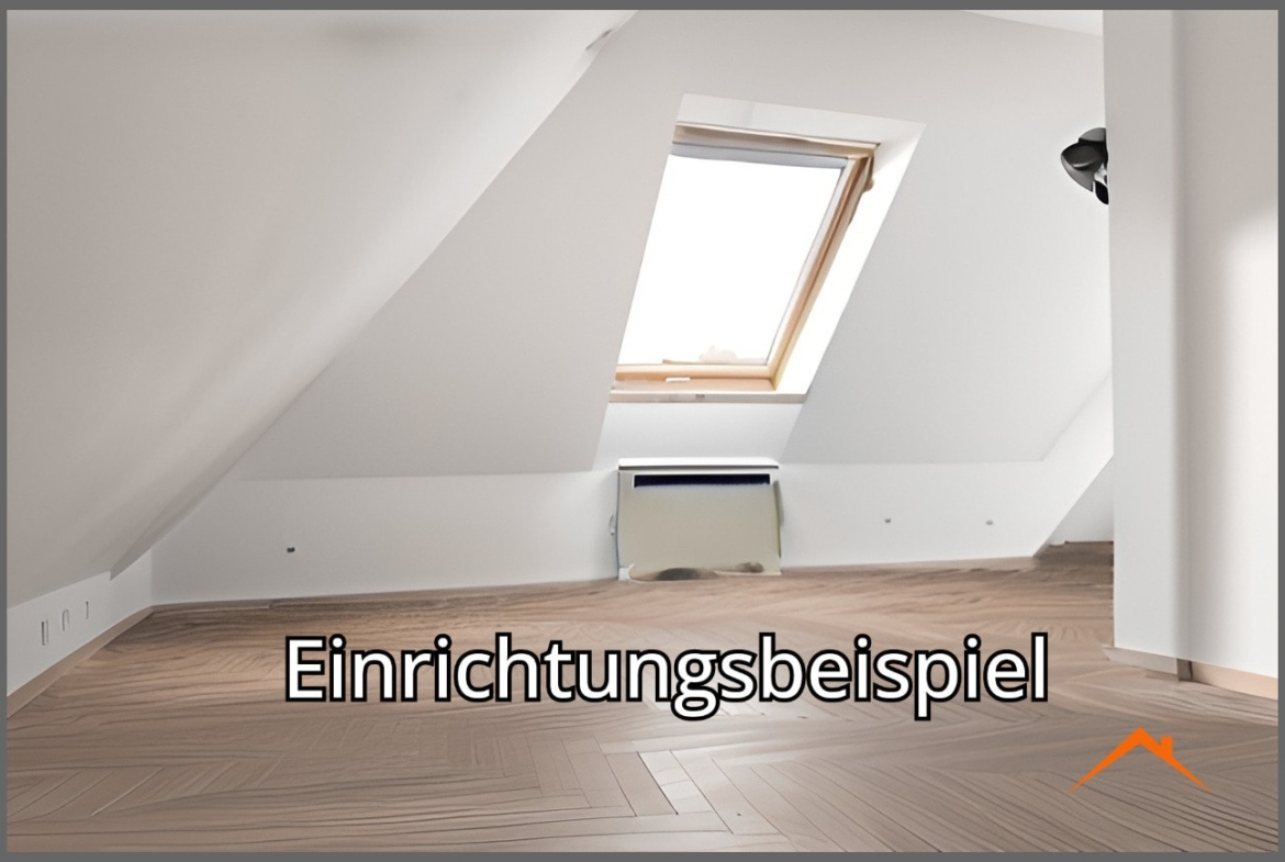 Ruhebereich