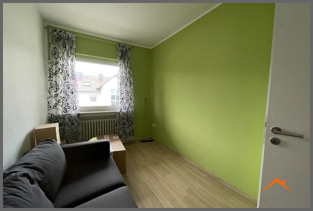 Zimmer OG