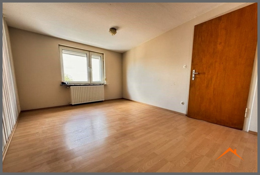 Zimmer OG