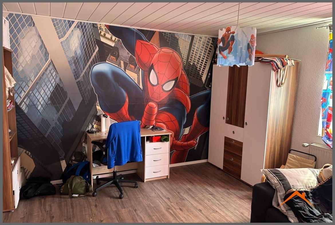 Zimmer 1