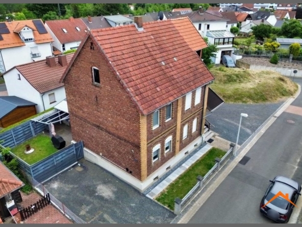 Perspektive