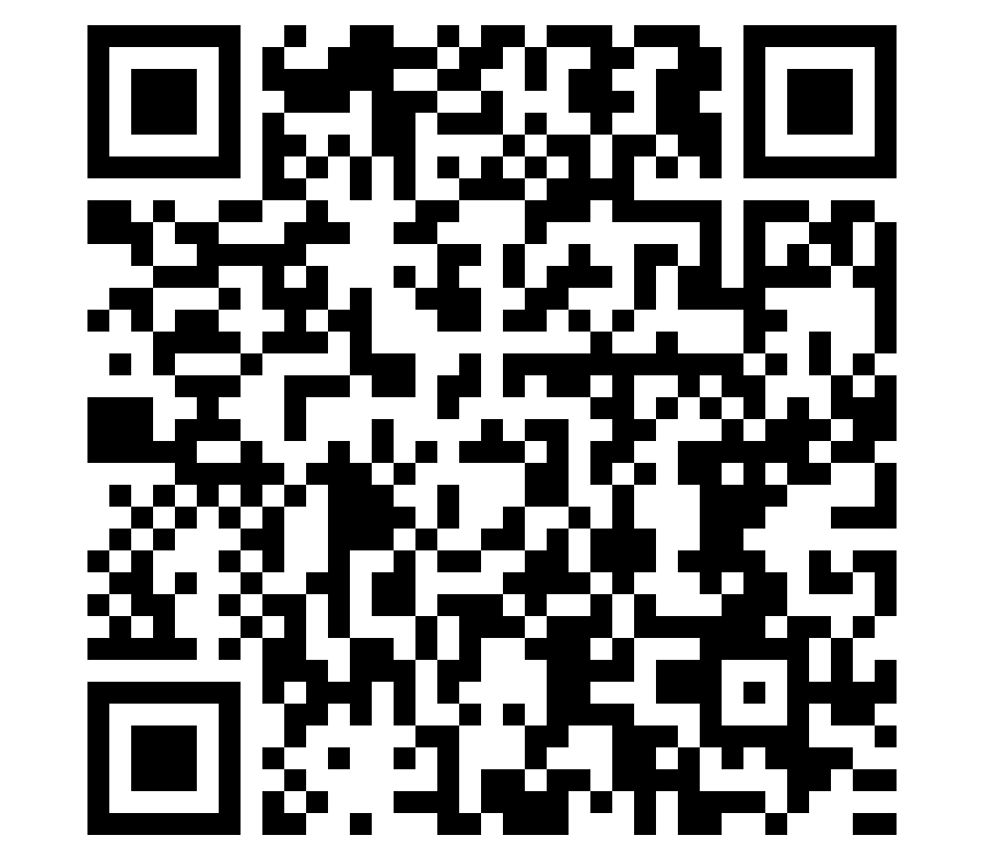 Charmantes Einfamilienhaus