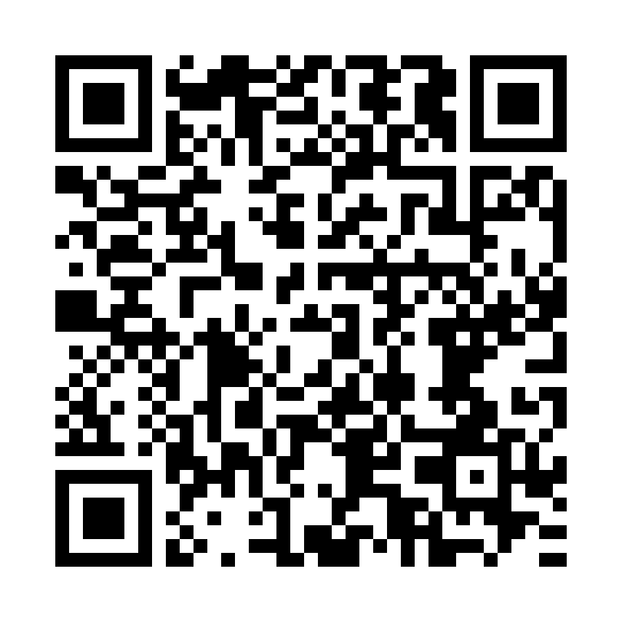 Charmantes Einfamilienhaus