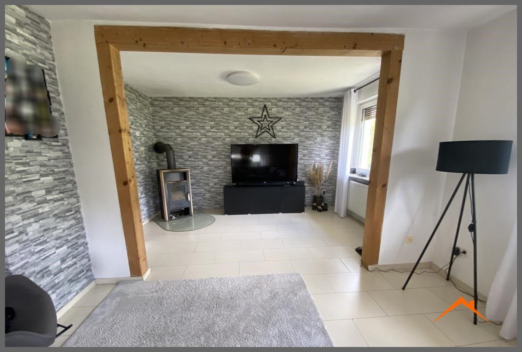 EG Wohn-Esszimmer (1)