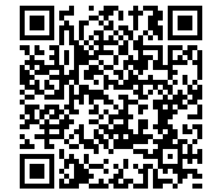 Freistehendes Einfamilienhaus mit Garten