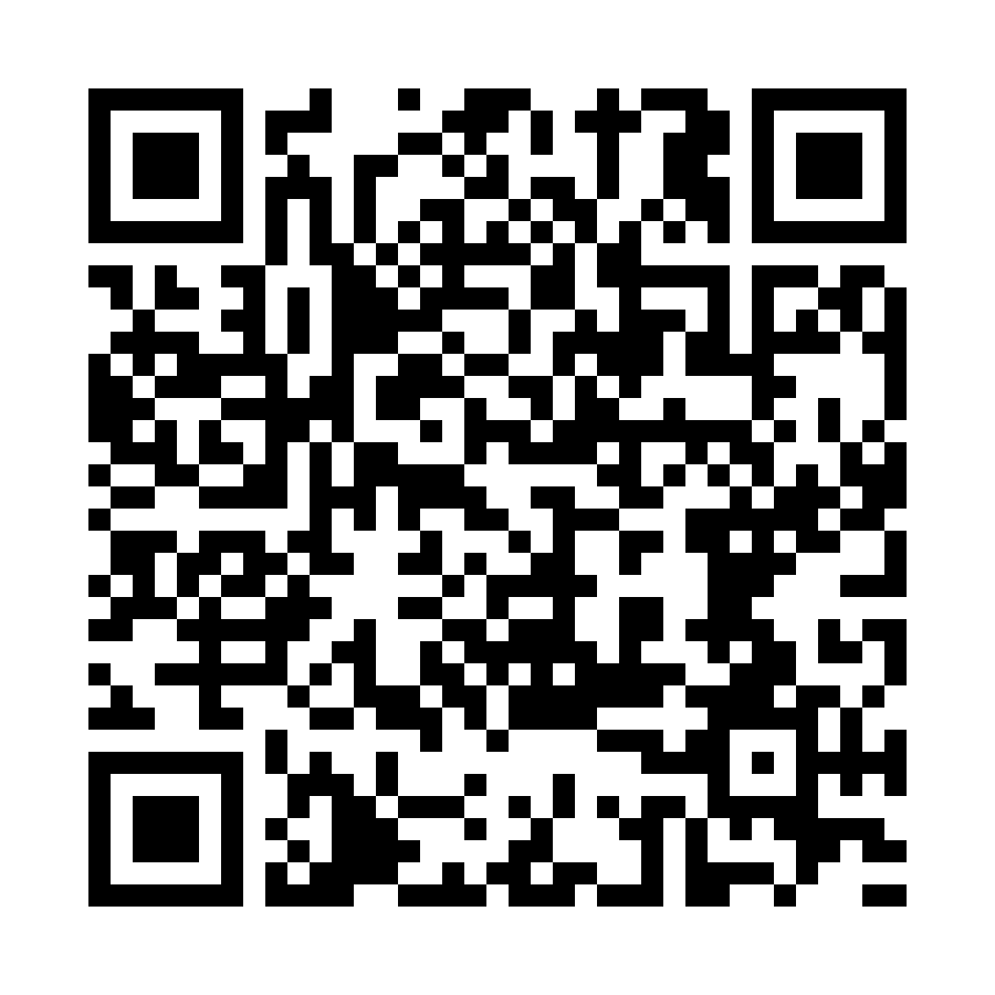 Freistehendes Einfamilienhaus mit Garten