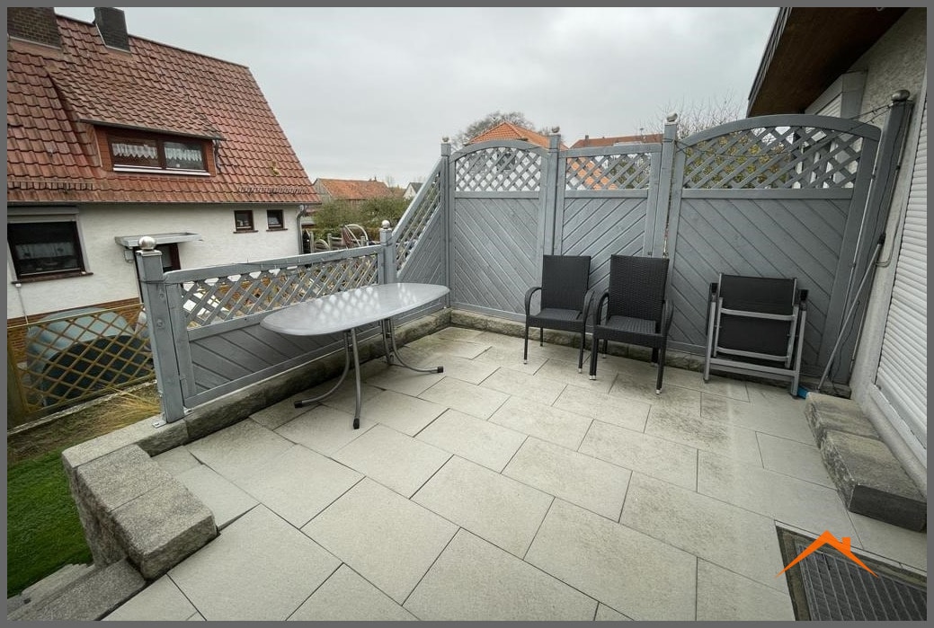 Terrasse (2)