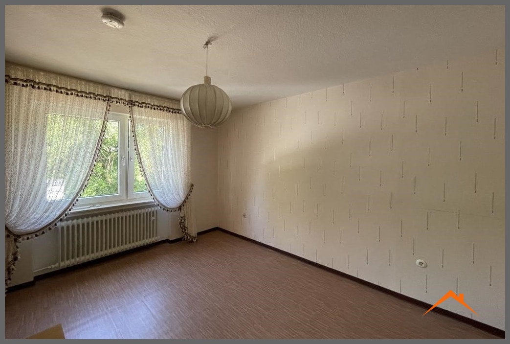 Zimmer 1
