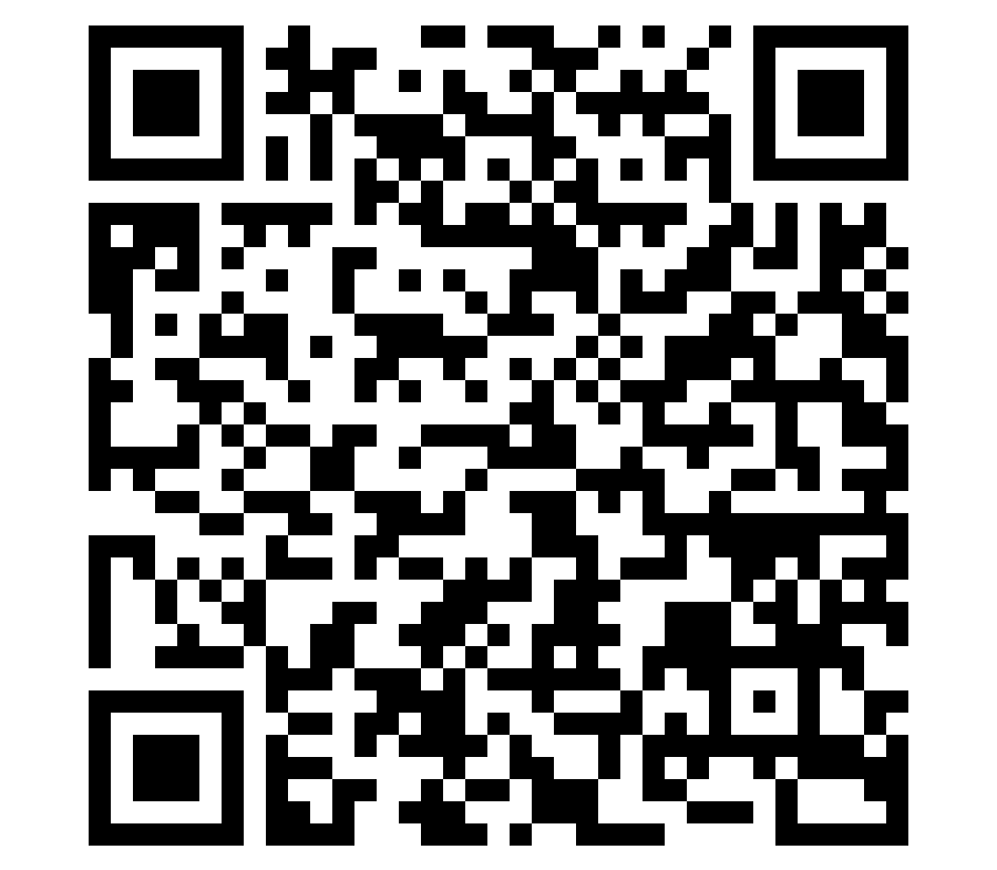 Ein-/Zweifamilienhaus mit großem Grundstück