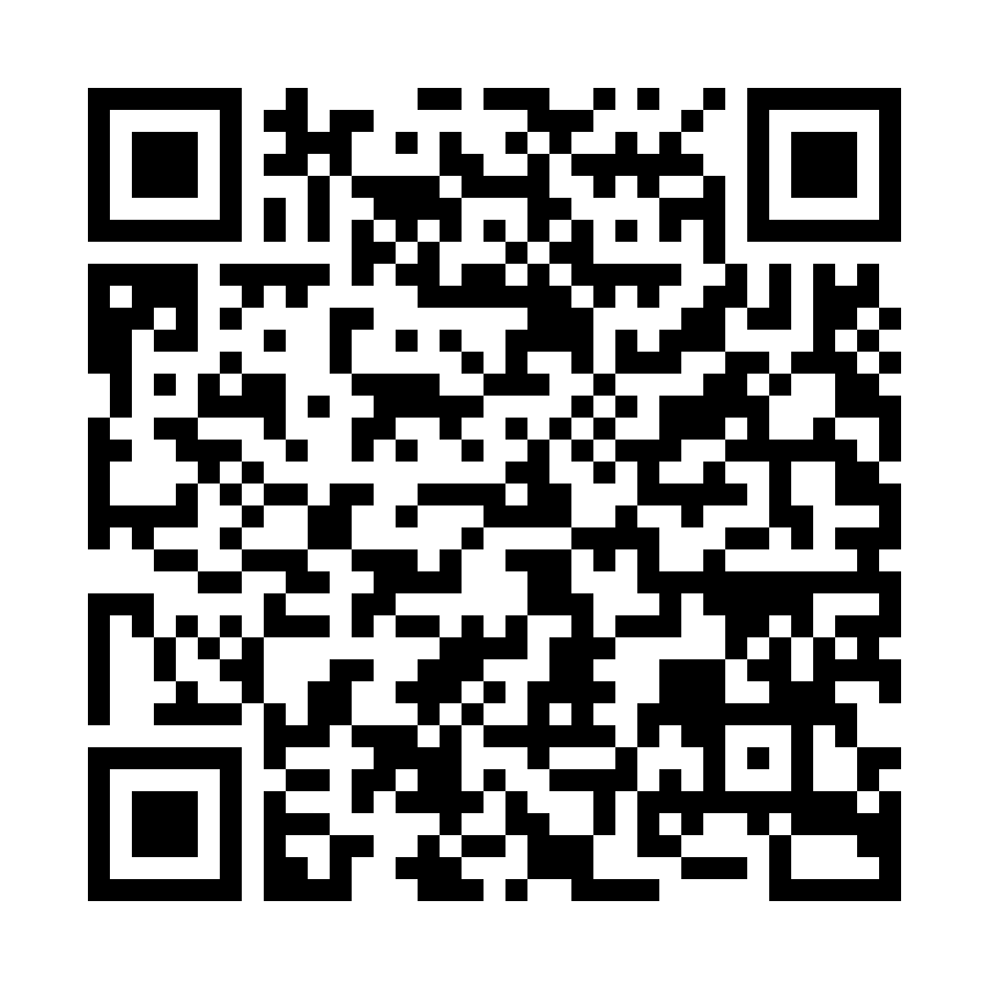 Ein-/Zweifamilienhaus mit großem Grundstück