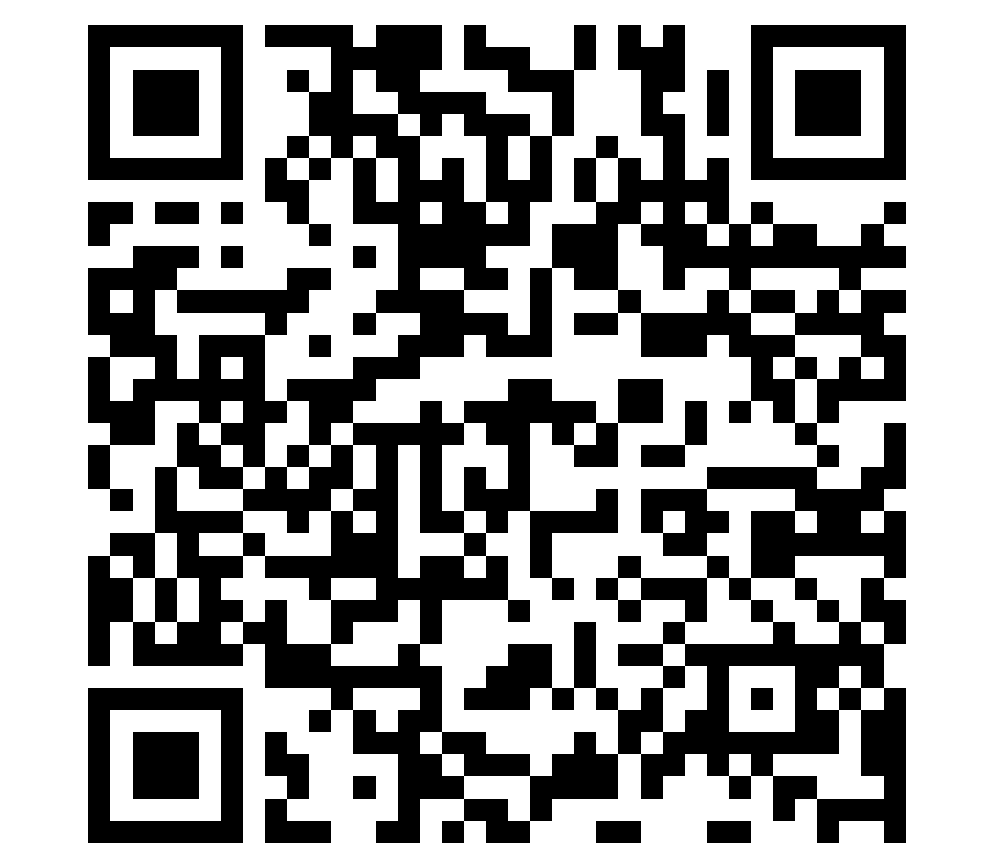 Bungalow mit ELW und tollem Ausblick in Körle