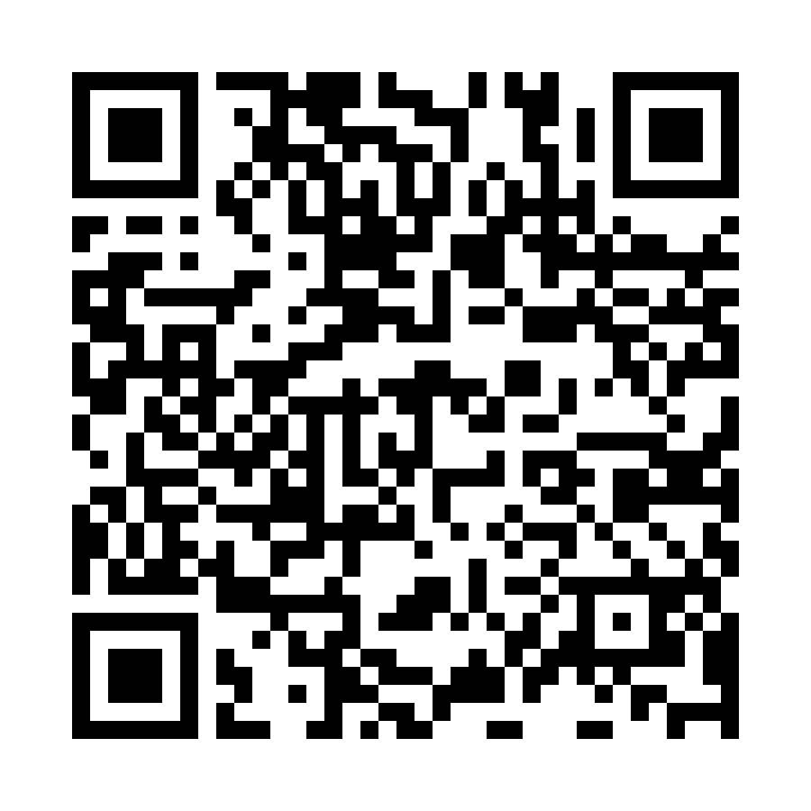 Bungalow mit ELW und tollem Ausblick in Körle