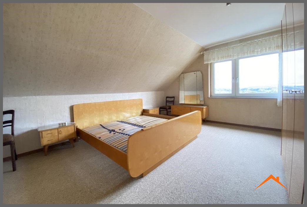 DG Schlafzimmer 1