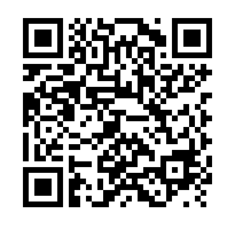 Haus mit Einliegerwohnung in guter Lage