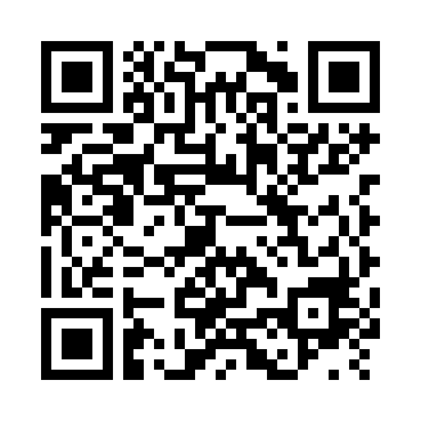 Haus mit Einliegerwohnung in guter Lage