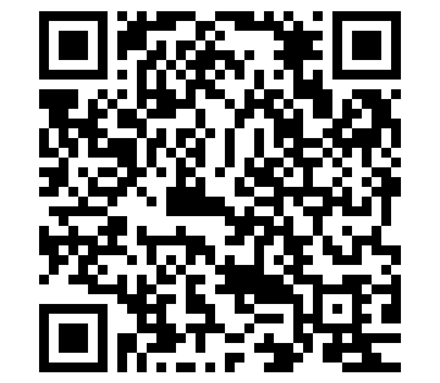 ETW-Erstbezug, sparsam, modern, barrierefrei