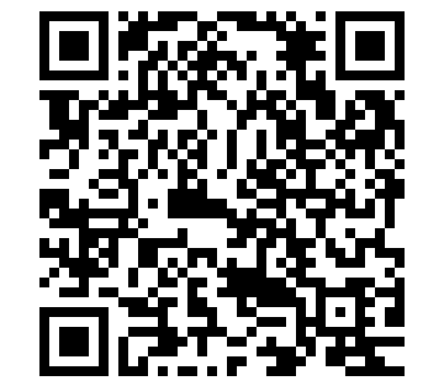 ETW-Erstbezug, sparsam, modern, barrierefrei