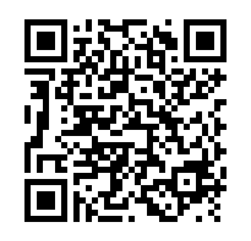 Über den Dächern von Melsungen