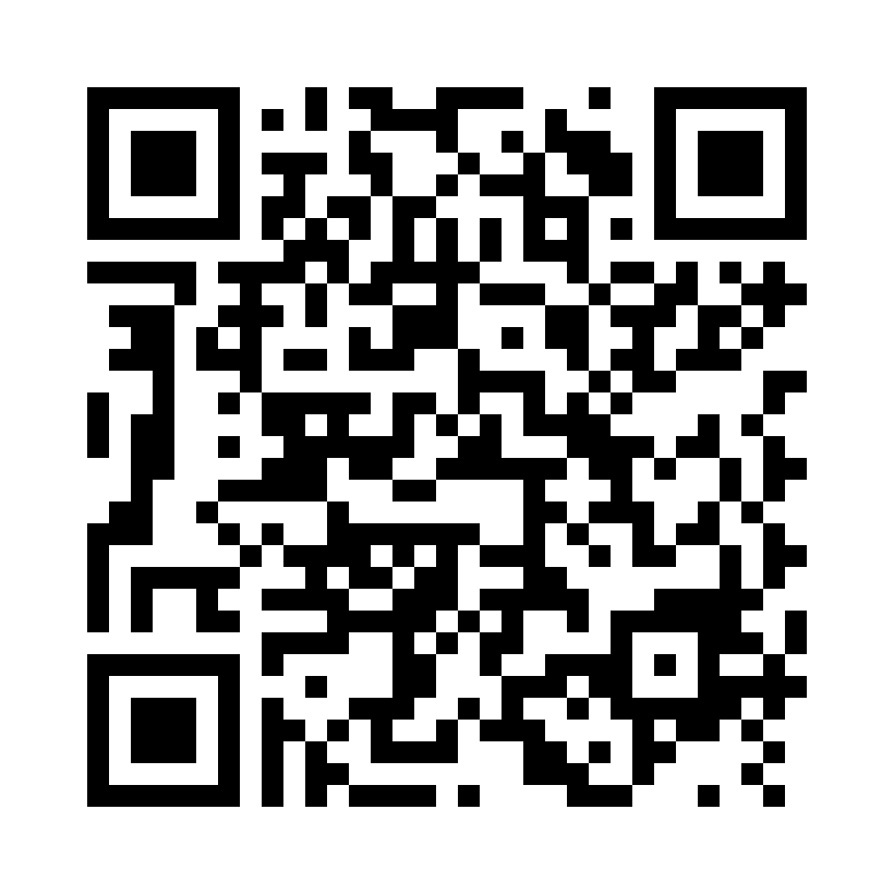 Über den Dächern von Melsungen