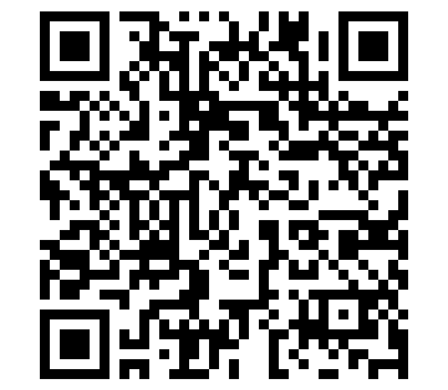 Urgemütlich und Großzügig im Herzen der Stadt