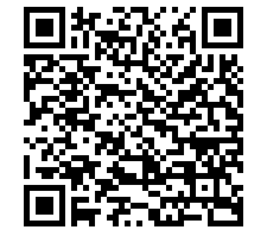 Familienfreundliches Haus mit großem Garten