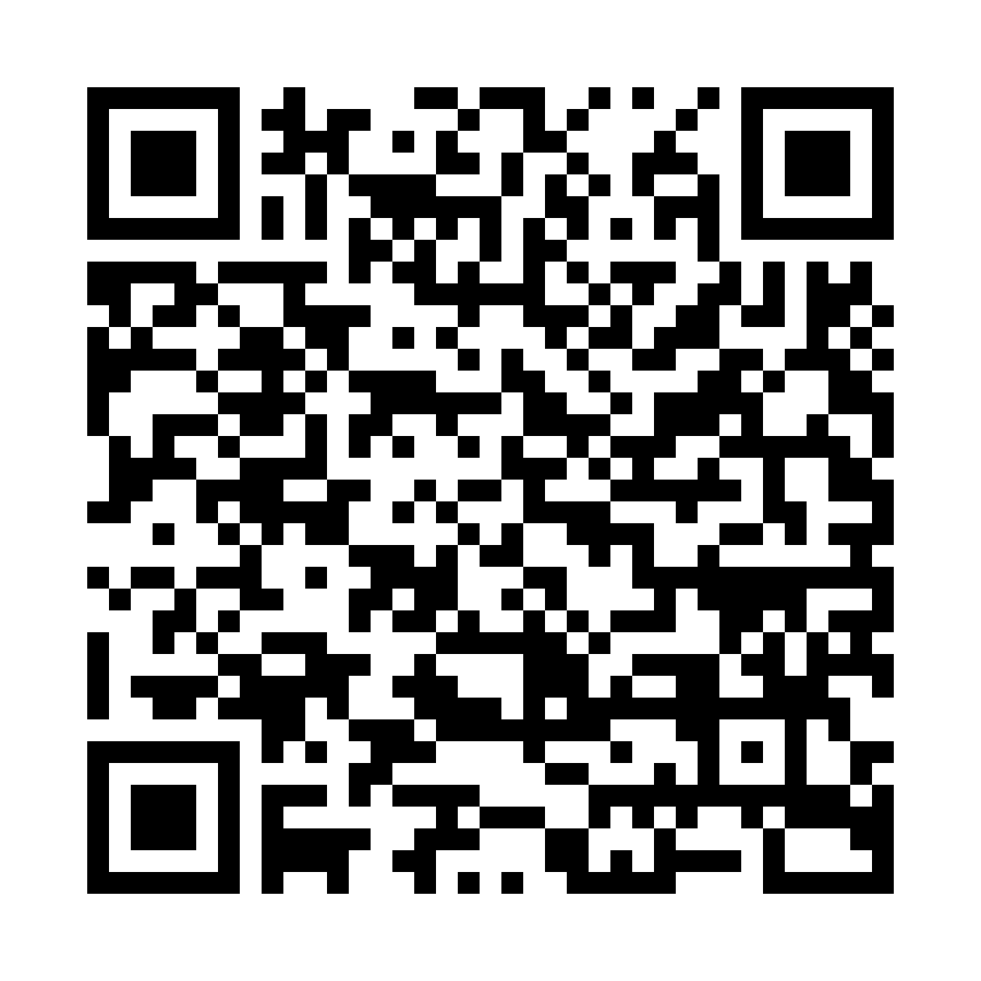 Familienfreundliches Haus mit großem Garten