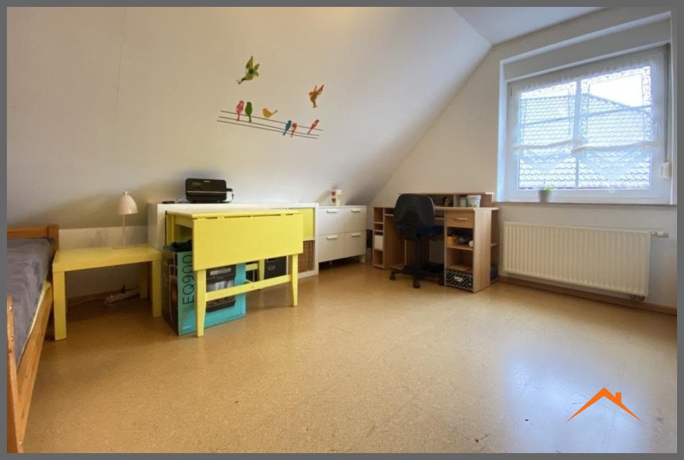 DG Kinderzimmer 1