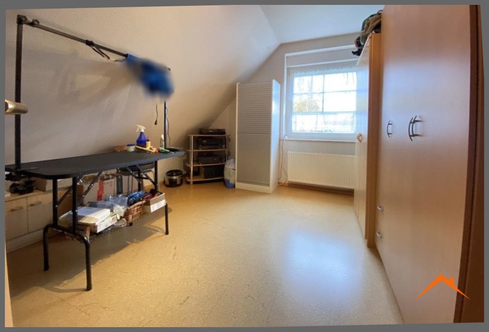 DG Kinderzimmer 2