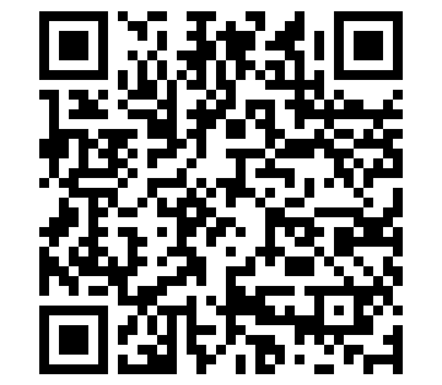 Ferienhaus in Toplage