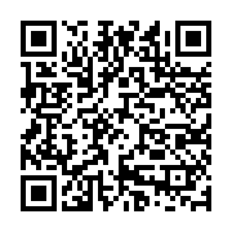 Ferienhaus in Toplage