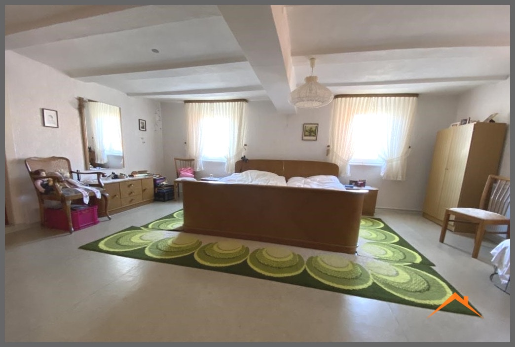 OG Schalfzimmer 1