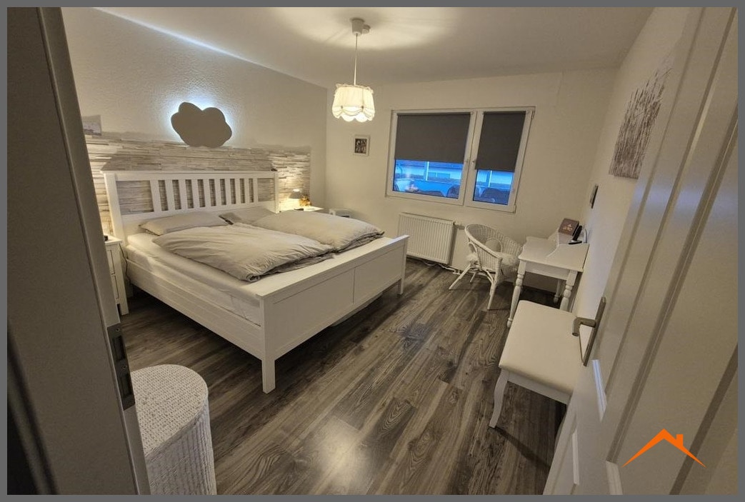 EG_Schlafzimmer