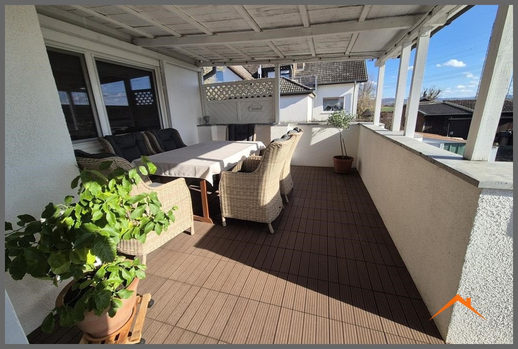 H_Terrasse