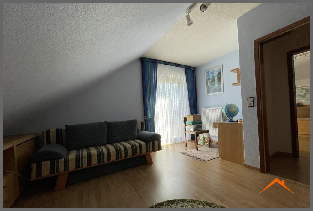 Zimmer OG