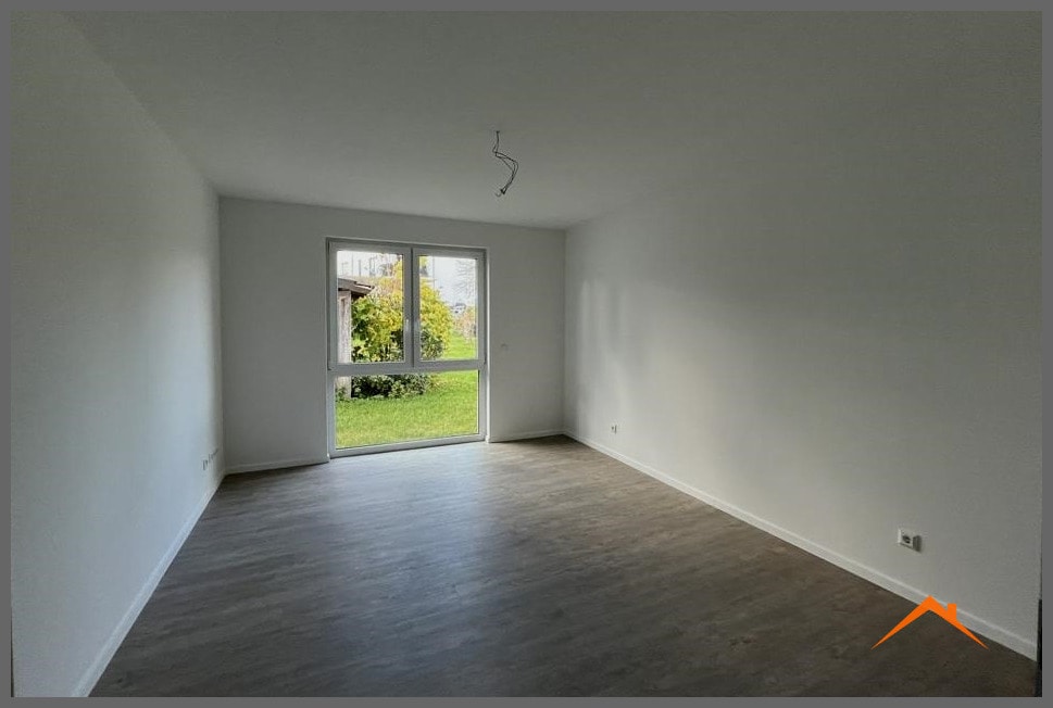 Schlafen