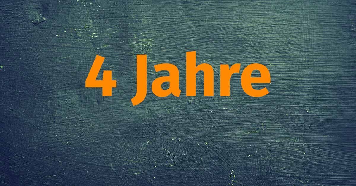 22 03 ZdM blackboard g76f02f5da 1920 klein Copyright Pexels pixabay