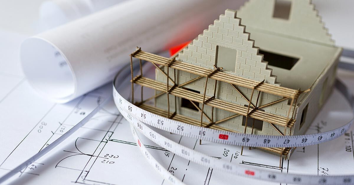 22 11 01 Haus bauen oder kaufen