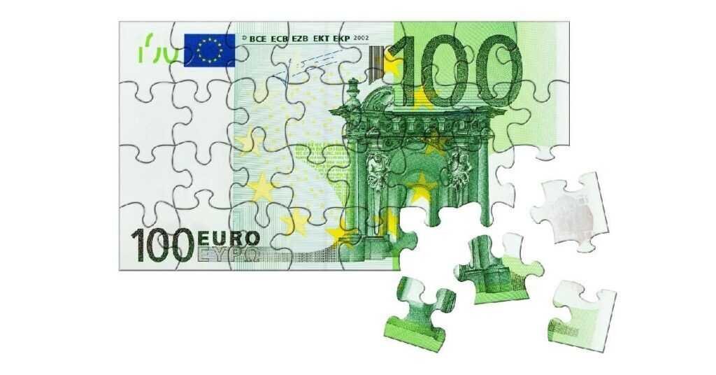Fehler bei der Immobilienfinanzierung