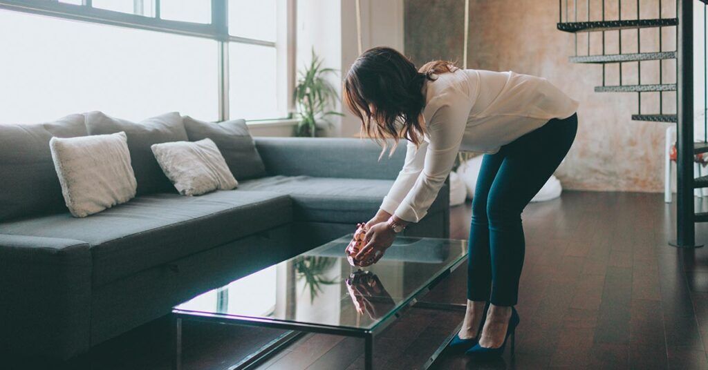Home Staging – warum es sich jetzt beim Immobilienverkauf lohnt
